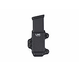 Image of L.A.G. Tactical 2011 STI M.C.S. Carry