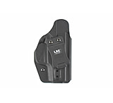 Image of L.A.G. Tactical Liberator MK II Holster for Ruger EC9/LC9