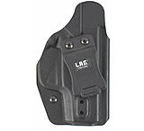 Image of L.A.G. Tactical Liberator MK2 for Glock