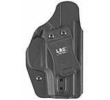 Image of L.A.G. Tactical Liberator MK2 for H&amp;K