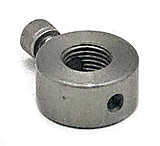 Image of L.E. Wilson .50 Caliber Stop Nut
