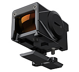 Image of Lead &amp; Steel Ghost RMR Adapter Plate