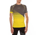 Image of La Sportiva Complex T-Shirt - Men's