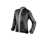 Image of La Sportiva D-Lux Jacket - Mens