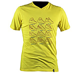 Image of La Sportiva Heritage T-Shirt - Mens