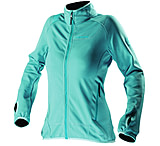 Image of La Sportiva Iris Jacket - Women's