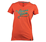 Image of La Sportiva Laspodiva T-Shirt - Womens