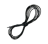 Image of La Sportiva Olympus Mons/Spantik Inner Boot Laces