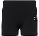 Image of La Sportiva Podium Tight Short - Women's