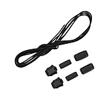 Image of La Sportiva Synthesis Shoe Laces