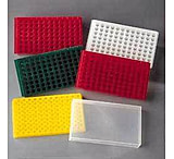 Image of Labcon 96-Place Storage System 2501-220-000 Cover, Pack of 5