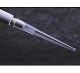 Image of Labcon and Signature Genomic Pipet Tips 1026-965-006 Vwr Tips, Pack of 960