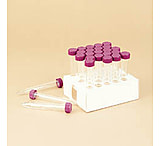 Image of Labcon Centrifuge Tubes, Polystyrene 3140-335-026 Sterile Centrifuge Tubes, Case of 500