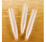 Image of Labcon Conical-Bottom Culture Tubes, Plastic, without Caps 3361-800-000 Polypropylene Tubes, Case of 1000