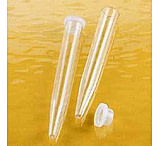 Image of Labcon Graduated Urine Centrifuge Tubes, Polystyrene 3060-540-000 Tubes In Partitioned Boxes, Case of 1000