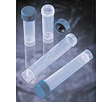 Image of Labcon Sample Mailing Tubes 3812-840-008, Case of 1000