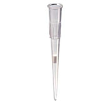 Image of Labcon Signature Aerosol Filter Pipet Tips 1057-800-010 Ultrafine Point Tips, Pack of 1000