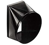 Image of Labconco Blower Transition Adaptors, Labconco 7003400