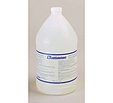 Image of Labconco Detergent Liquid Labslnts 1GAL 4522000 Detergent Liquid Labslnts 1GAL