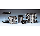 Image of Labconco Drying Chambers, Labconco 7522900 Regular Chamber, 16-Port