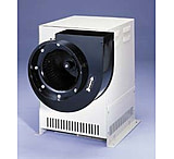 Image of Labconco Explosion-Proof Blowers for Explosion-Proof Laboratory Hoods, Labconco 7069500 Coated Steel Explosion-Proof Blowers