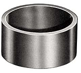 Image of Labconco Female Duct Couplings, Labconco 5602300