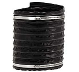 Image of Labconco Flexible Duct Connections, Labconco 4861800 For Use With 6&quot; Fittings