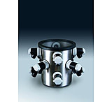 Image of Labconco Freeze Dry Benchtop Dry Ice 7522700