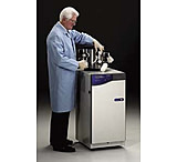 Image of Labconco FreeZone Freeze Dry Systems, Console Models, Labconco 7753522 6 L Models Console With Purge Valve And Shell Freezer