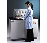 Image of Labconco Fume Adsorbers, Labconco 3955401 Fume Adsorbers With Two Filters