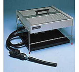 Image of Labconco Fume-Removal System, 25-Place, Labconco 2350025