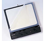 Image of Labconco Gel Dryer, Labconco 4330100