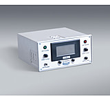 Image of Labconco Glove Bx Moisture Monitor 5442201