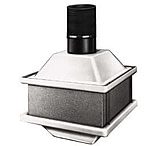 Image of Labconco HEPA Filter Packs, Labconco 2240100