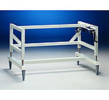 Image of Labconco Hydraulic Base Stand 4 X 29 3780401