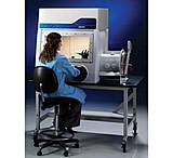 Image of Labconco Precise Basic Glove Box, Labconco 5220020