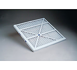 Image of Labconco Prefilter 3' Purifier Enclsur 3718001