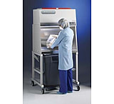 Image of Labconco PuriCare Bedding Disposal Station, Labconco 3840020