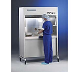 Image of Labconco PuriCare Vertical Flow Station, Labconco 3830000