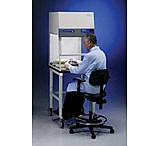Image of Labconco Purifier Vertical Clean Benches, Labconco 3970224 0.6 m (2") Nominal Width Benches