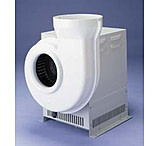 Image of Labconco PVC Blowers for Perchloric Acid Laboratory Hoods, Labconco 7183200