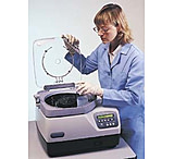 Image of Labconco RapidVap N2 Evaporation System, Labconco 7910001 Rapidvap System, 230V, 50/60Hz, 2.5A
