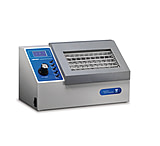 Image of Labconco Rapidvap Vertex Evap 115v/60hz 7320020