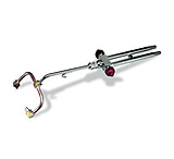 Image of Labconco Sealing Torch 7578500