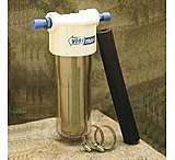 Image of Labconco Solvent Trap, Charcoal, Labconco 7772000 Soda Acid Trap