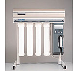 Image of Labconco WaterPro PS/HPLC Polishing Stations, Labconco 9000602 Waterpro PS/HPLC Polishing Station