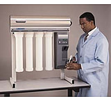 Image of Labconco WaterPro PS/UF Polishing Stations, Labconco 9000701 Waterpro PS/UF Polishing Station With Dispensing Gun