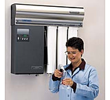 Image of Labconco WaterPro RO Station, Labconco 9100000 Accessories