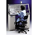 Image of Labconco XPert Balance Enclosures, Labconco 3930221