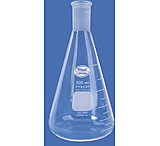 Image of Labglass/Wilmad Erlenmeyer Flasks, Wilmad-LabGlass LG-7750-120
